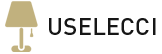 logo-footer
